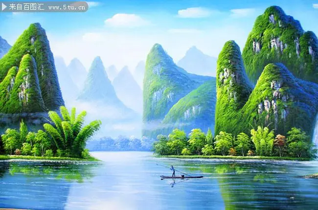 工业高性能独特